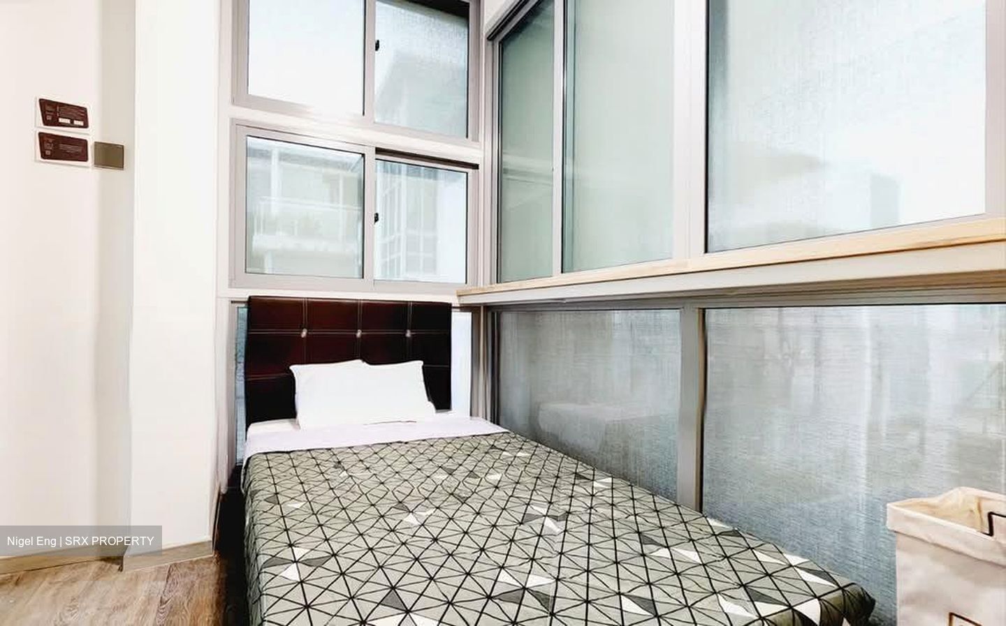 Murano (D5), Apartment #595044371